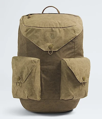 Glen Canyon Rucksack