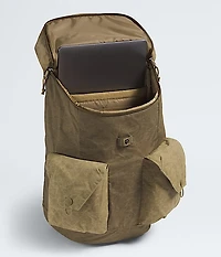 Glen Canyon Rucksack