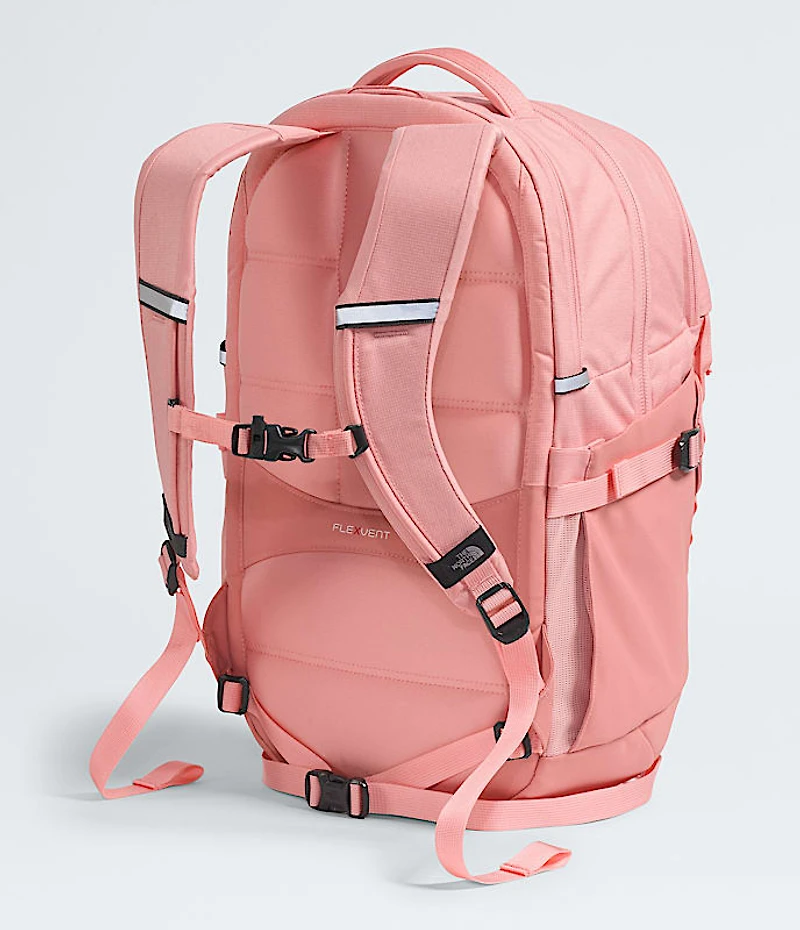 Women’s Recon Backpack
