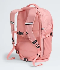 Women’s Recon Backpack