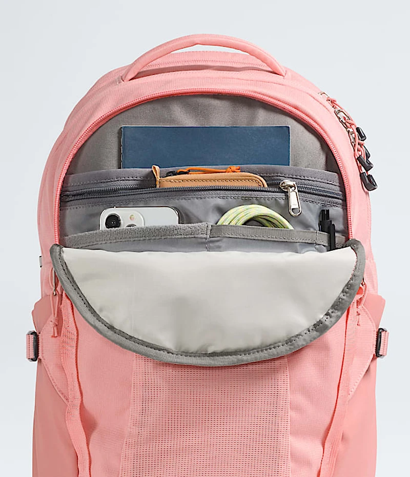 Women’s Recon Backpack