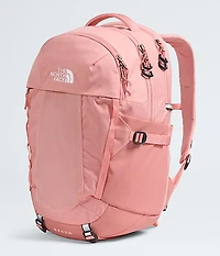 Women’s Recon Backpack