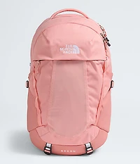 Women’s Recon Backpack