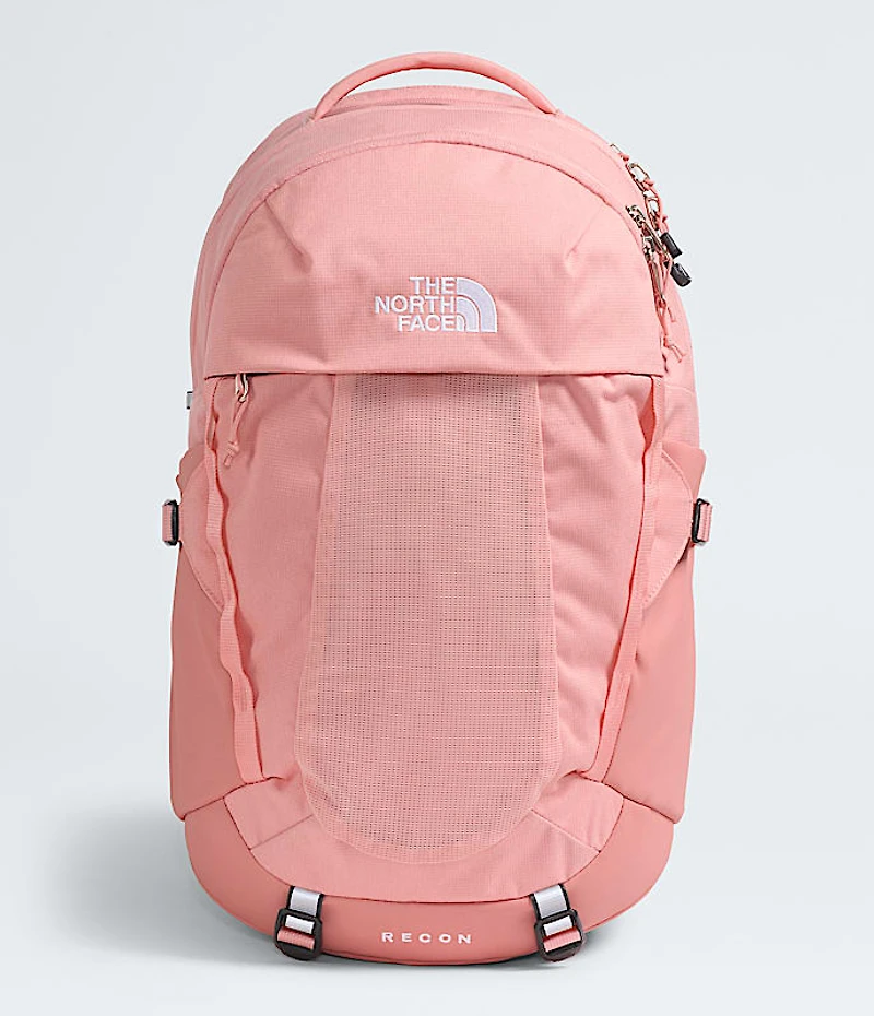 Women’s Recon Backpack