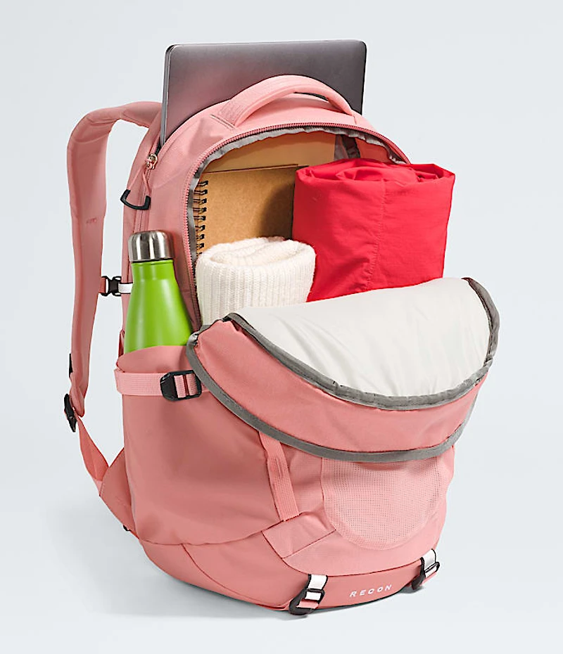 Women’s Recon Backpack