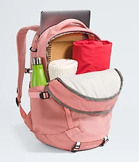 Women’s Recon Backpack