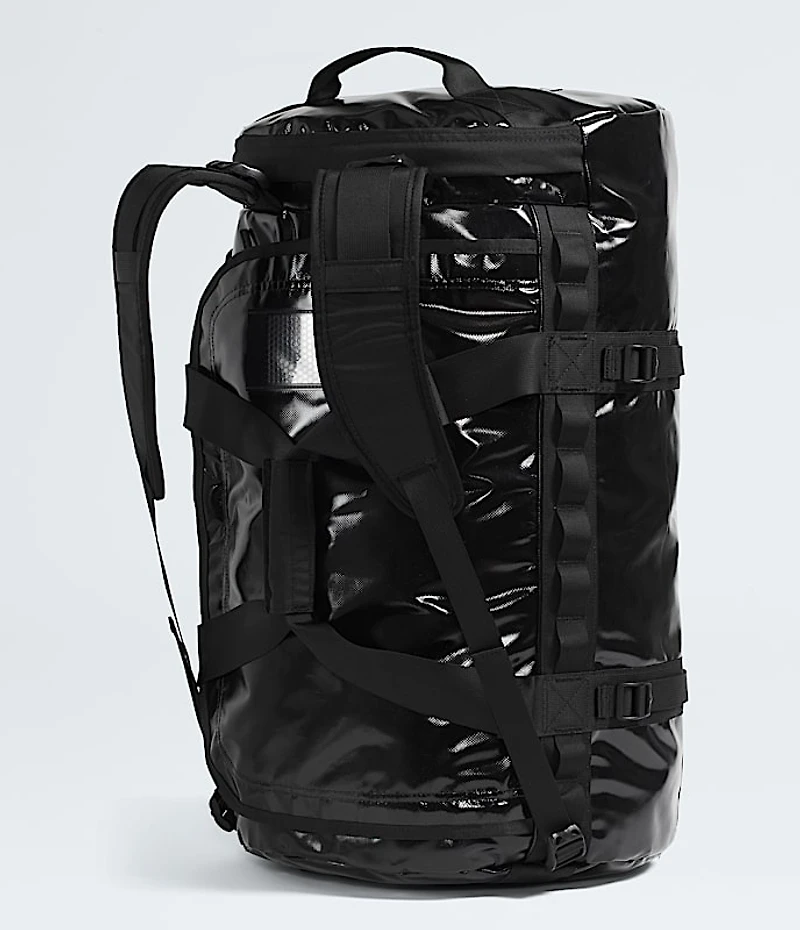 Base Camp Duffel Special Edition - M (71L)