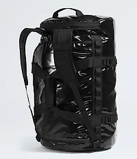 Base Camp Duffel Special Edition - M (71L)