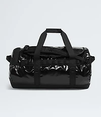 Base Camp Duffel Special Edition - M (71L)