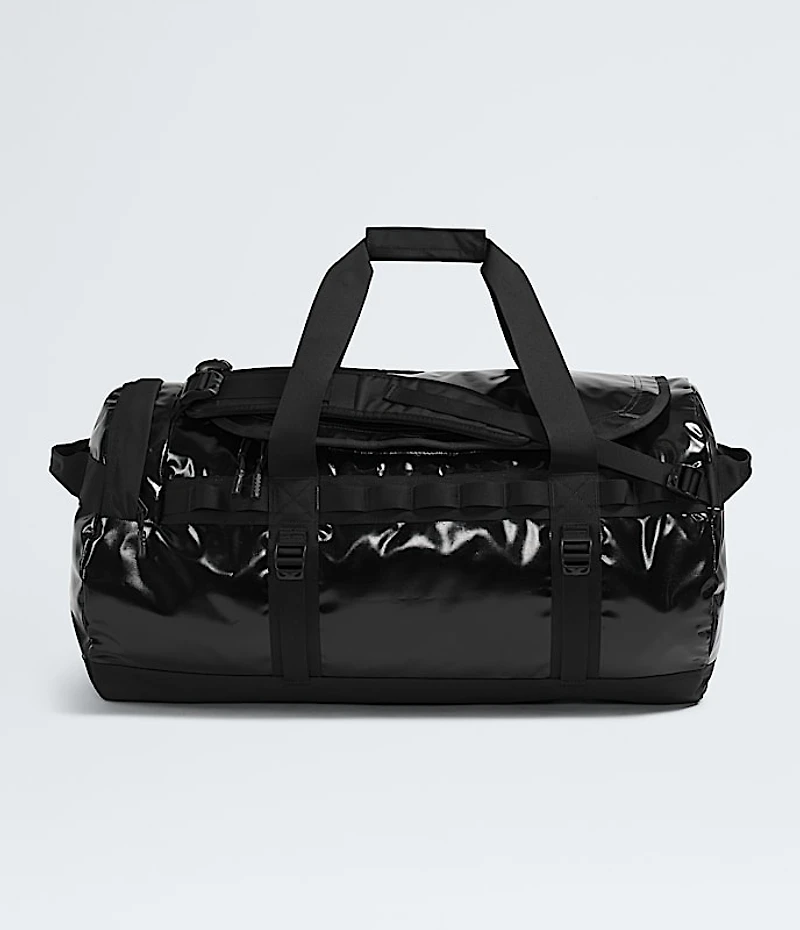Base Camp Duffel Special Edition - M (71L)