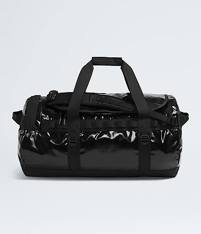 Base Camp Duffel Special Edition - M (71L)