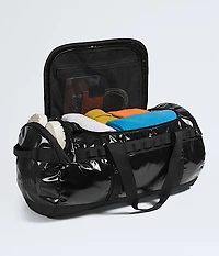 Base Camp Duffel Special Edition - M (71L)