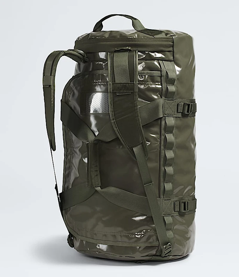 Base Camp Duffel Special Edition - M (71L)