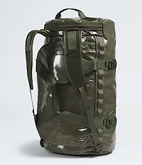 Base Camp Duffel Special Edition - M (71L)