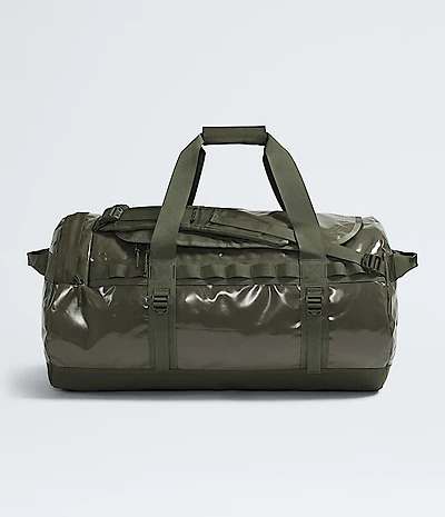 Base Camp Duffel Special Edition - M (71L)