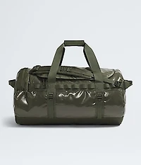 Base Camp Duffel Special Edition - M (71L)