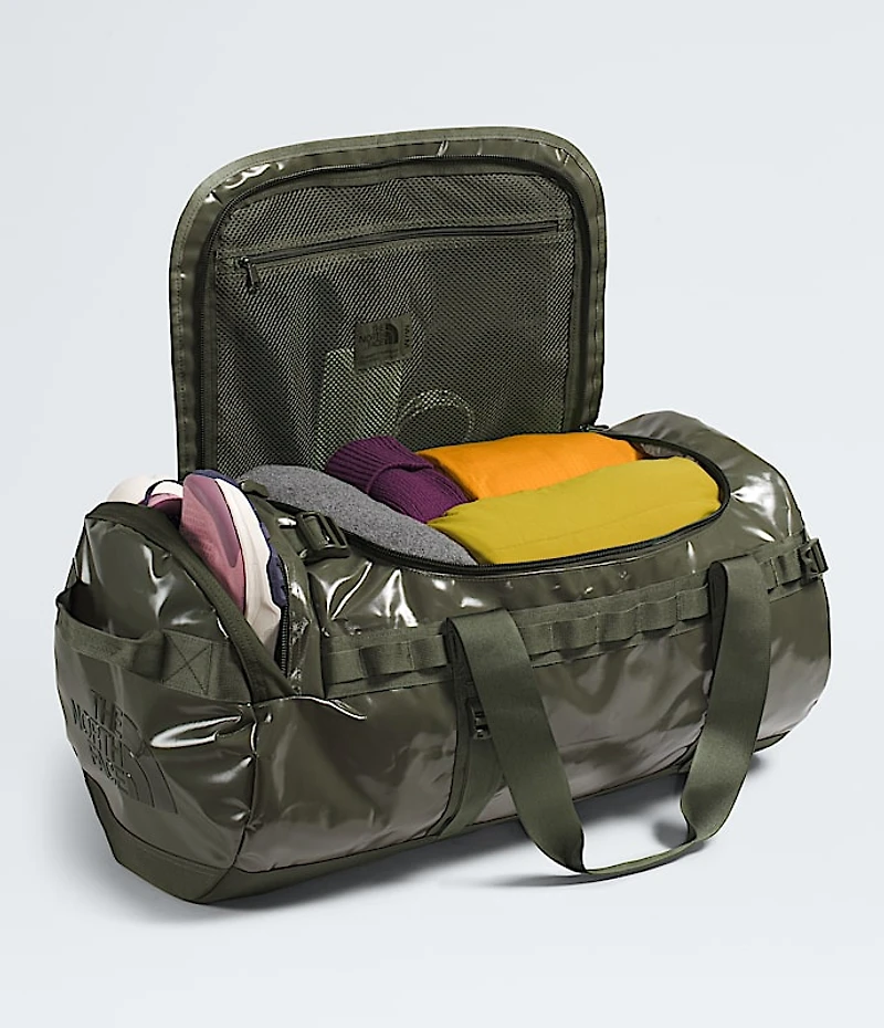 Base Camp Duffel Special Edition - M (71L)