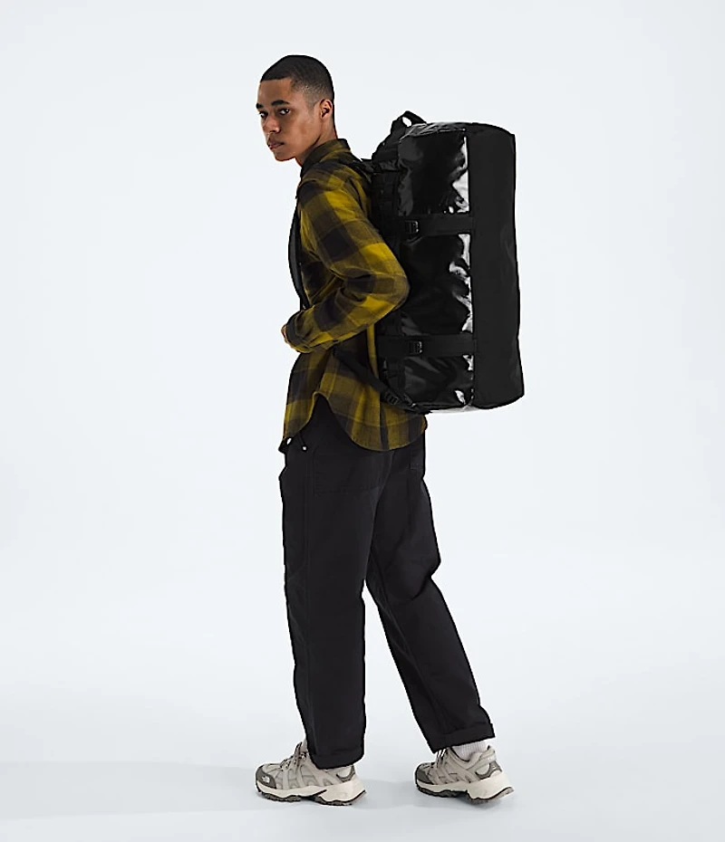 Base Camp Duffel Special Edition - M (71L)