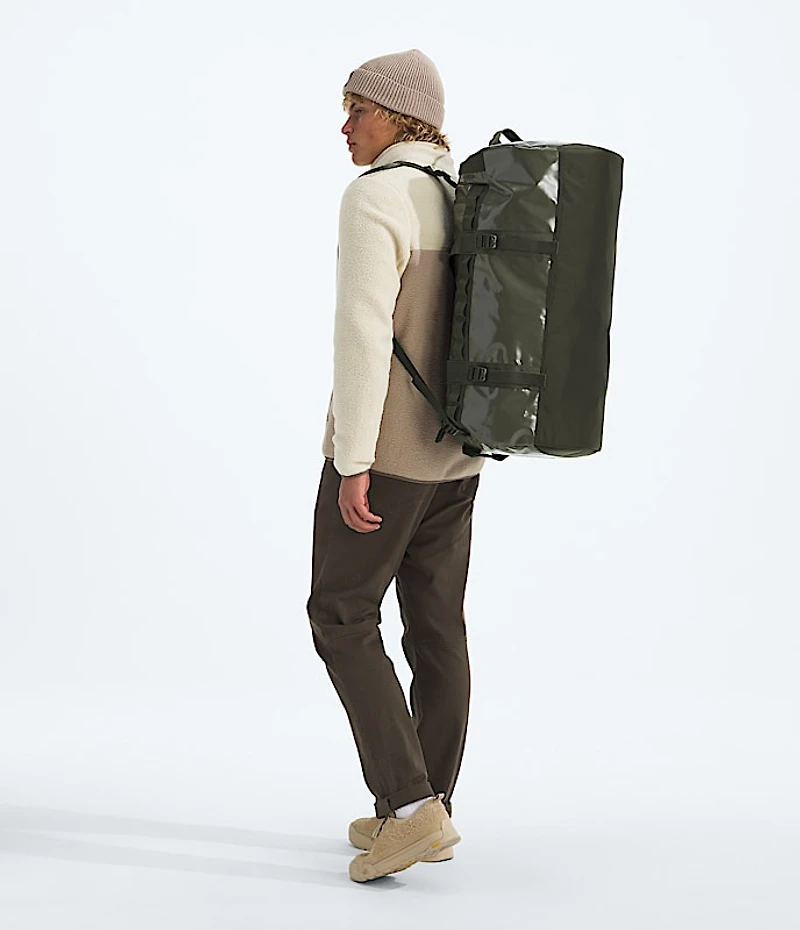 Base Camp Duffel Special Edition - M (71L)