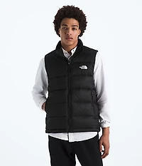 Men’s Hydrenalite™ Down Vest