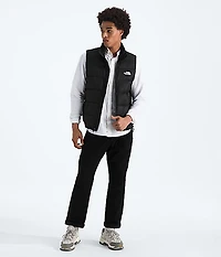 Men’s Hydrenalite™ Down Vest