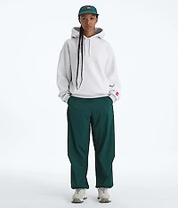 Men’s TNF™ Red Box Hoodie