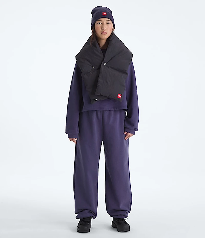 Women’s TNF™ Red Box Sweatpants