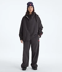 Men’s TNF™ Red Box Hoodie