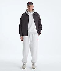 Men’s TNF™ Red Box Sweatpants