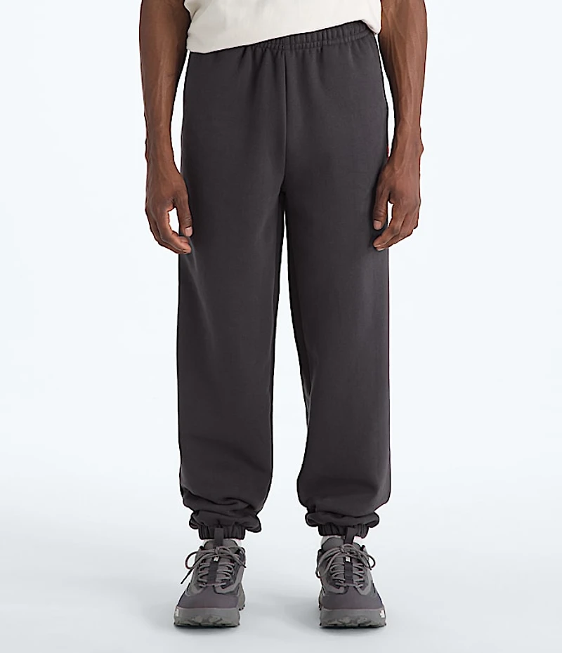 Men’s TNF™ Red Box Sweatpants