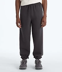 Men’s TNF™ Red Box Sweatpants
