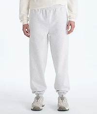 Men’s TNF™ Red Box Sweatpants