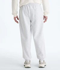 Men’s TNF™ Red Box Sweatpants