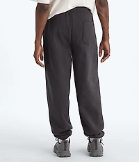 Men’s TNF™ Red Box Sweatpants