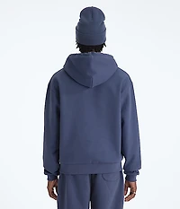 Men’s TNF™ Red Box Hoodie
