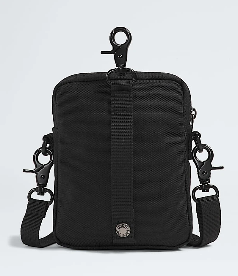 TNF™ Red Box Small Carry Bag