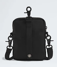 TNF™ Red Box Small Carry Bag