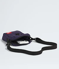 TNF™ Red Box Small Carry Bag