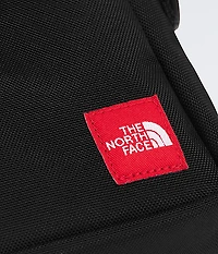 TNF™ Red Box Small Carry Bag