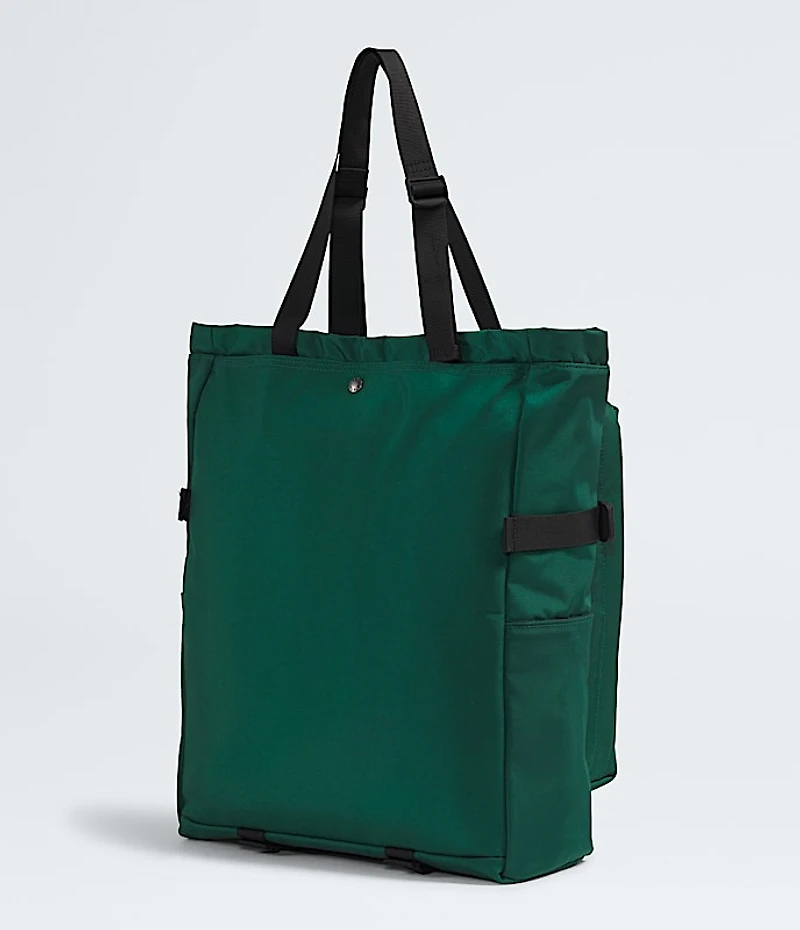 TNF™ Red Box Tote Bag