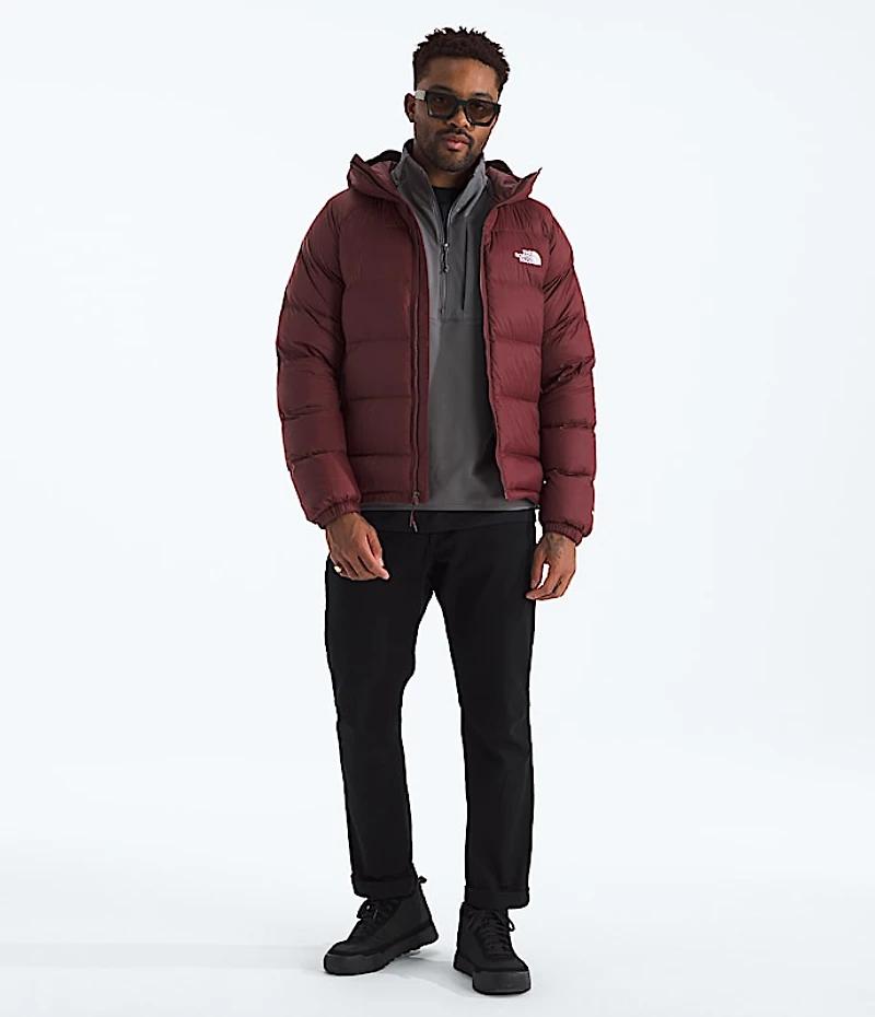 Men’s Hydrenalite™ Down Hoodie