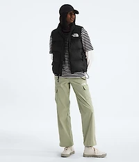 Women’s 1996 Retro Nuptse Vest