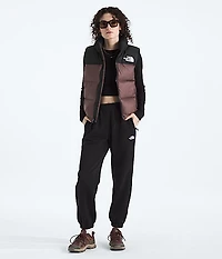 Women’s 1996 Retro Nuptse Vest