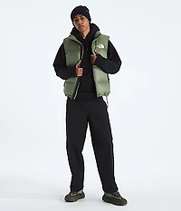 Men’s 1996 Retro Nuptse Vest