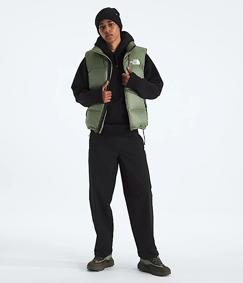 Men’s 1996 Retro Nuptse Vest