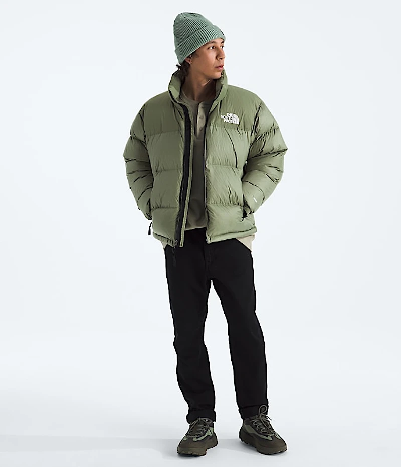 Men’s 1996 Retro Nuptse Jacket