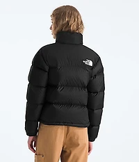 Women’s 1996 Retro Nuptse Jacket