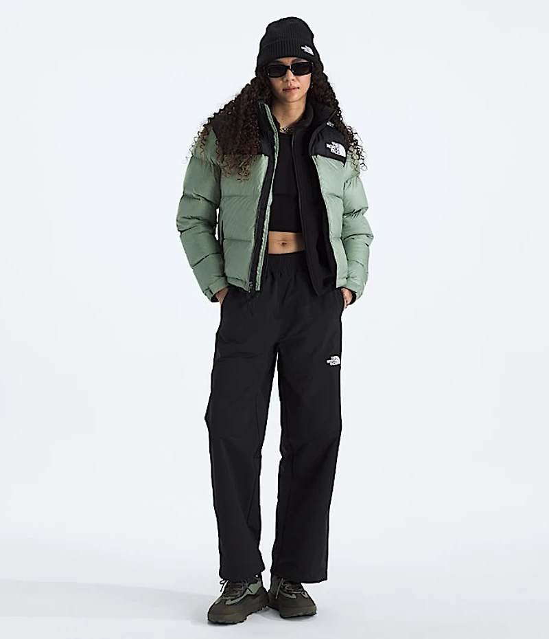 Women’s 1996 Retro Nuptse Jacket