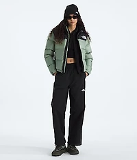 Women’s 1996 Retro Nuptse Jacket