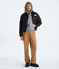 Women’s 1996 Retro Nuptse Jacket